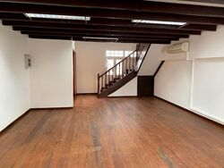 Tras Street (D2), Office #567728411
